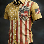 Shirts-FYA54125 / 4XL
