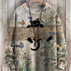 Sweater 13 / L