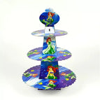 Cake Stand-1pcs / Other