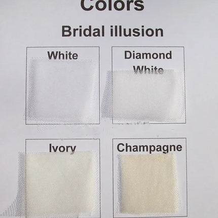 2026 lvory Lace Wedding Dresses Sweetheart A Line Bride Gowns Elegant Full Sleeve Bridal Dress Customized robe de mariée  2025