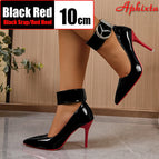 08.Red-10cm / 35