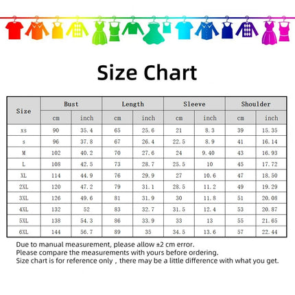 Men's Simple Letter Printed T-shirt Summer Daily Casual Round Neck Short Sleeve Loose Comfortable Fashion Simple Short Sleeve
