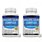 90 Count(Pack of 2)