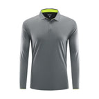 Gray / 5XL