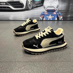 black / 44