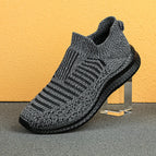 Grey / 45