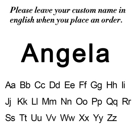 Sipuris Custom Name Brooch For Women Men Stainless Steel Personalized Trendy Pins Badge Nameplate Brooch Jewelry Weddings Gifts