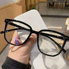 1PC-black
