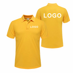 Yellow / Asian size S