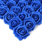 R15 / 10PCS