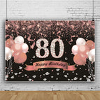 BJ-ZST101 (1) / Polyester 250X200cm / China Mainland