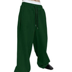 dark green / XXXL