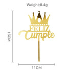 crownB