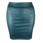 Green / XXXL
