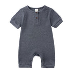 Shorts5 / 12-18M(90)
