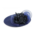 Navy Blue / one size
