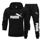 blackPUMAB / XXXL