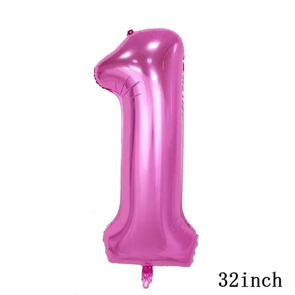 Cartoon Tinker bell Kids Birthday Party Decoration Tableware Elf Fairy Paper Plate Tablecloth Balloon Tinkerbell Party Supplies