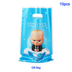 Gift bag 10pcs