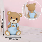 1pcs 5