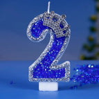 blue 2