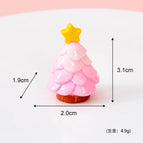100pcs 4