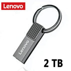 2TB Black / China Mainland