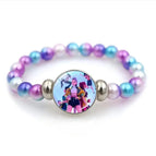 1pc bracelet / Other
