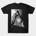 266583-JCS-CT-HE / XXL
