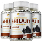 120 Capsule-3bottles