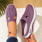 Purple / 42 / China Mainland