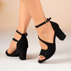 black / 41