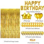 Gold / Set matching / China Mainland