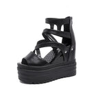 black / 35