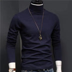 GW-12 6 / 4XL
