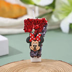 Minnie 7