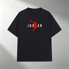 Black / XXL