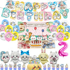 1set R2 / Other