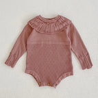 R21316 Pink / 73(6M)