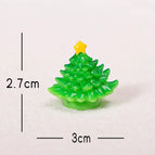 100pcs 38