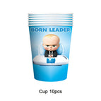 Cup 10pcs 1 / Other