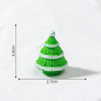 100pcs 19