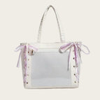 Style B Burple / 36x30x10cm / United States