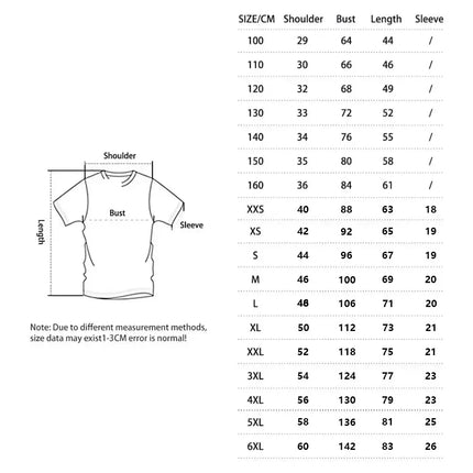 Men's T-shirt Street Sports Gym Steel Discipline Letter Print T-shirt Everyday Casual Short Sleeve T-shirt Men's Green T-shirt
