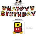 1set Banner / Other