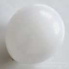 white / 10inch / 50pcs|China Mainland