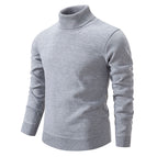 7003 Light Grey / XXL Asian Size