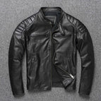 Black / Asia S (45-55KG) / China Mainland