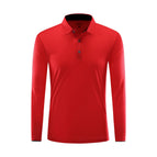 Red / 6XL