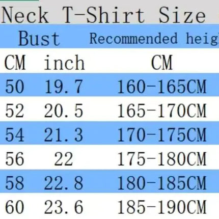 2026 New Fashion Street High-Quality Flower Patterned Men's and Women's T-Shirts - Loose Fit, 100% Cotton Short Sleeves